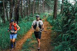 BIB: 
                            <button type="button" onclick="openModal(25707849)" class="btn btn-primary btn-sm float-right btn-popup" data-toggle="modal" data-target=".modal-high-quality">
                        <i class="fas fa-shopping-cart"></i> Add to Cart
                    </button>
                                            <button type="button" onclick="isThisMe(25707849, true)" class="btn btn-success btn-sm float-right btn-popup btn-isme hidden" data-toggle="tooltip" data-placement="bottom" title="นี่คือรูปของคุณใช่ไหม คลิกที่นี่เพื่อเอาเข้าอัลบั้ม">
                        <i class="fas fa-plus"></i> Add to album
                    </button>
                    <button type="button" onclick="isThisMe(25707849, false)" class="btn btn-warning btn-sm float-right btn-popup btn-isnotme hidden">
                        <i class="fas fa-ban"></i> Remove from album
                    </button>